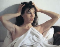 Moments de la vie d'une femme (1979)