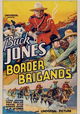 Border Brigands