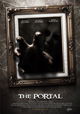 The Portal