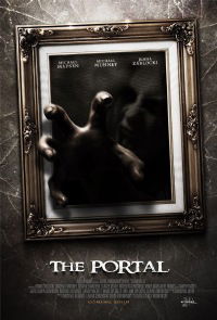 The Portal (2010)