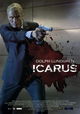 Icarus