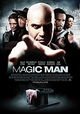 Magic Man