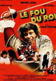 Le fou du roi