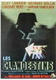 Les clandestins