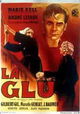 La Glu