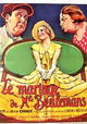 Le mariage de Mlle Beulemans