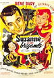 Suzanne et ses brigands