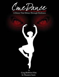 C Me Dance (2009)