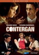 Contergan