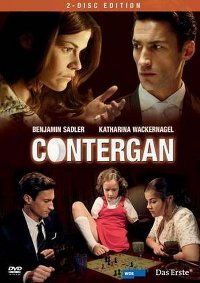 Contergan (2007)
