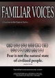 Familiar Voices