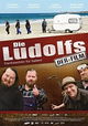 Die Ludolfs - Der Film: Dankeschön für Italien!