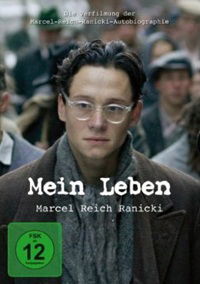 Mein Leben - Marcel Reich-Ranicki (2009)