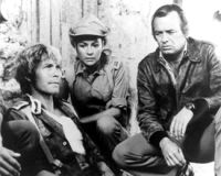 Warhead (1977)