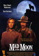 Mad at the Moon