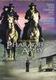 Pharaoh's Army