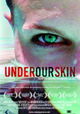 Under Our Skin