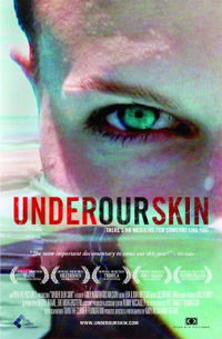Under Our Skin (2008)