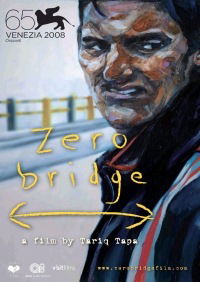 Zero Bridge (2008)