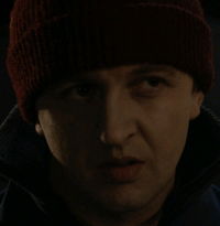 Cuvari noci (2008)