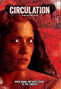 Circulation (2008)