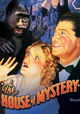 House of Mystery