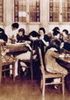 Die vergessenen Kinder von Köln