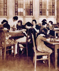 Die vergessenen Kinder von Köln (2006)