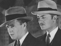 Street of Chance (1930)