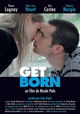 Get Born