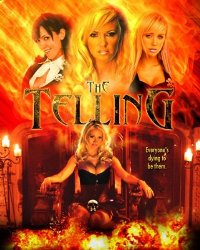 The Telling (2009)