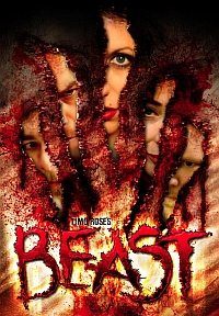 Timo Rose's Beast (2009)