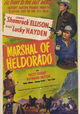 Marshal of Heldorado