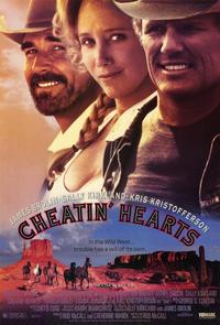 Paper Hearts (1993)