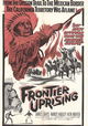 Frontier Uprising
