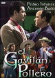 El gavilán pollero