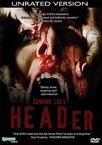 Header (2006)