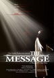 The Message