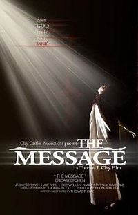 The Message (2010)