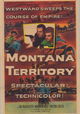 Montana Territory