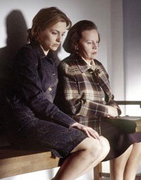 Die Mutter (2002)