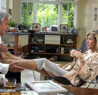 Was glücklich macht (2009)