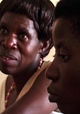 Il nostro Rwanda