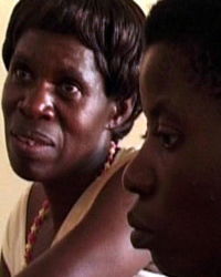 Il nostro Rwanda (2007)