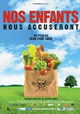Food Beware: The French Organic Revolution
