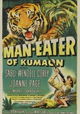 Man-Eater of Kumaon