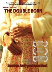 The Double Born (2008)