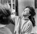 Reis zonder einde (1988)