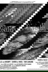 Naarden Vesting (1993)
