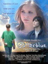 Bitterblue